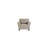 Dewald Upholstered Armchair-79097422