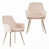 Beige est en rupture de stock