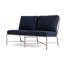 Venetian Outdoor 2 - Seat Loveseat-1590516277-1590516283