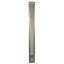 Porte pour animal de terrasse moyenne-10398634-36090093-36090106