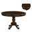 Fromberg Round Dining Table
