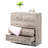 28.7"Tall Dresser Chest Of Drawers-613687645