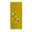 Torchon buzzing bees-1221970326