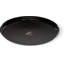 Plateau GripLite®-13929033