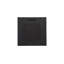 Void Mirror, Black Stone