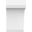 Corbeau standard en uréthane Signature standard, brun clair apprêté-100745280