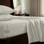 Ensemble de draps 100% coton Supima tissé 1200 fils Threadmill-125242093-125242094