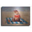«Beached» par Lucia Heffernan-302466908