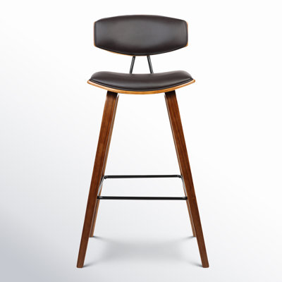 Bilgin Bar and Counter Stool