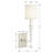 Ettari 1-Light Wall Sconce-517865203