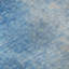 Tapis bleu Cerrito AMF562 lavable à la machine de qualité supérieure-104098199