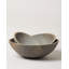 Wood Salad Bowl-1964720842-1964723478
