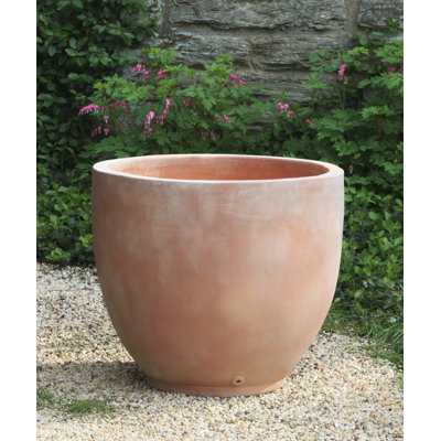 Causago Handmade Planter