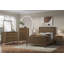 Petite commode - café au lait-247290936