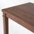 6 - Piece Dining Set-287720082
