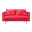 Boubacar Sofa-1867908079-1867908083-1804810371