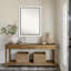 Miroir mural Ellie-120328081-120328080