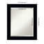 Miroir de salle de bain Jayden-48179408