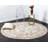 Marconi Floral Indoor Rug-264074787