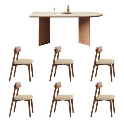 Newenton