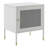 Modway Covelo Nightstand