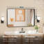 Miroir d'appoint Tyro-437458553-448414917-403465470