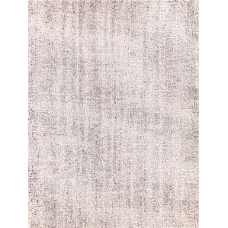 Caprice Wool Striped Area Rug