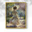 "WOMEN Series DCC XXI" par J Paul-1001046851-1001046876