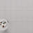 Spanish Pureform 12"x 24" Porcelain Floor and Wall Tile Case - (5 PCS, 10.76 Sq. Ft.)-99604208