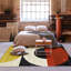 Sparkman Abstract Area Rug-1209040806