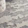 Abstract Indoor Rug