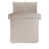 Beige/White is out of stock