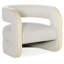 CC Cascade Accent Chair