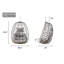 Balancelle-106893003