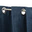 Cezaria Blackout Curtain Single Panel-1862033431