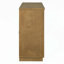 Grande armoire de rangement polyvalente avec tablettes réglables et design moderne-2121828883