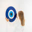 Suspension murale Minimalist Evil Eye-1768514661