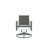 Tribeca Sling Swivel Rocker-98359307-98712614