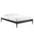 June Wood Platform Bed Frame-1736883893-1736883890