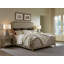Cypress Point 1 Drawer Nightstand
