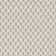 Somerville Wool Geometric Indoor Rug
