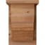 Corbeau Ridgewood avec contre-plaque-32533355-32570691-32532890