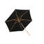Zaylee 232cm Parasol-1866217124