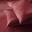 Taies d'oreiller 2 pièces Satin Luxury-2099541368-2099541351