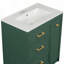 Ensemble de meuble-lavabo 30 po-200258242