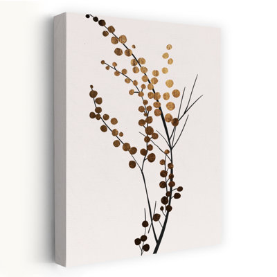 Contemporary Art Abstract Contemporary Landscape Nature Art