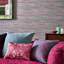 Affinity Wallpaper-50900430