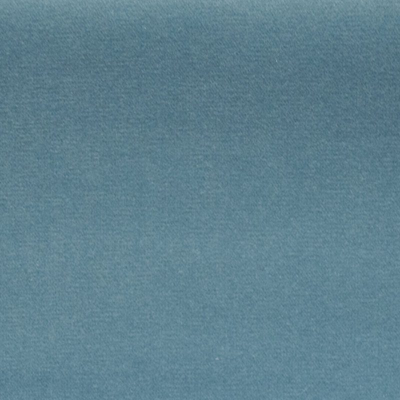 Sahara Fabric, Moonstone
