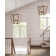 Bastian 6 - Light Chandelier