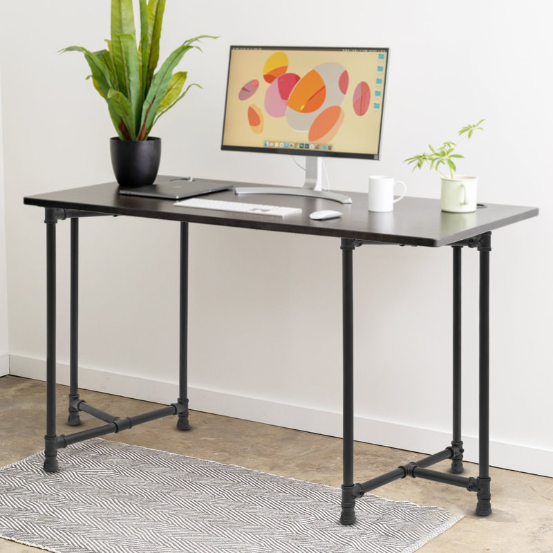 28-Inch Table Legs Set Of 2